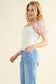 ced1c1d9c97440c1a5d1447b7c08c1f7-Max-Origin