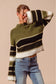 d8883629bb6548059339d7dfe6b27f43-Max-Origin