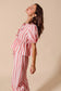 dee99d8c259349bb8bde9a7b8dedbbd4-Max-Origin