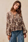 e38f18a1392b4bc99c02fafa4242710e-Max-Origin
