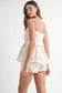 f24dbd371e984ce3a65ba9f9167262d6-Max-Origin