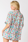 Sugar & Snooze Pajama Shorts