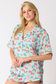 Sugar & Snooze Pajama Shorts