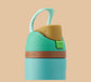 Freesip Water Bottle in Assorted Colors