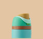 Freesip Water Bottle in Assorted Colors