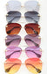 Busy B Sunglasses