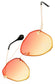 Busy B Sunglasses